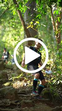 BIB:  <button type="button" onclick="openModal(27639302)" class="btn btn-primary btn-sm float-right" data-toggle="modal" data-target=".modal-high-quality">
                <i class="fa fa-download"></i> Download
                </button>